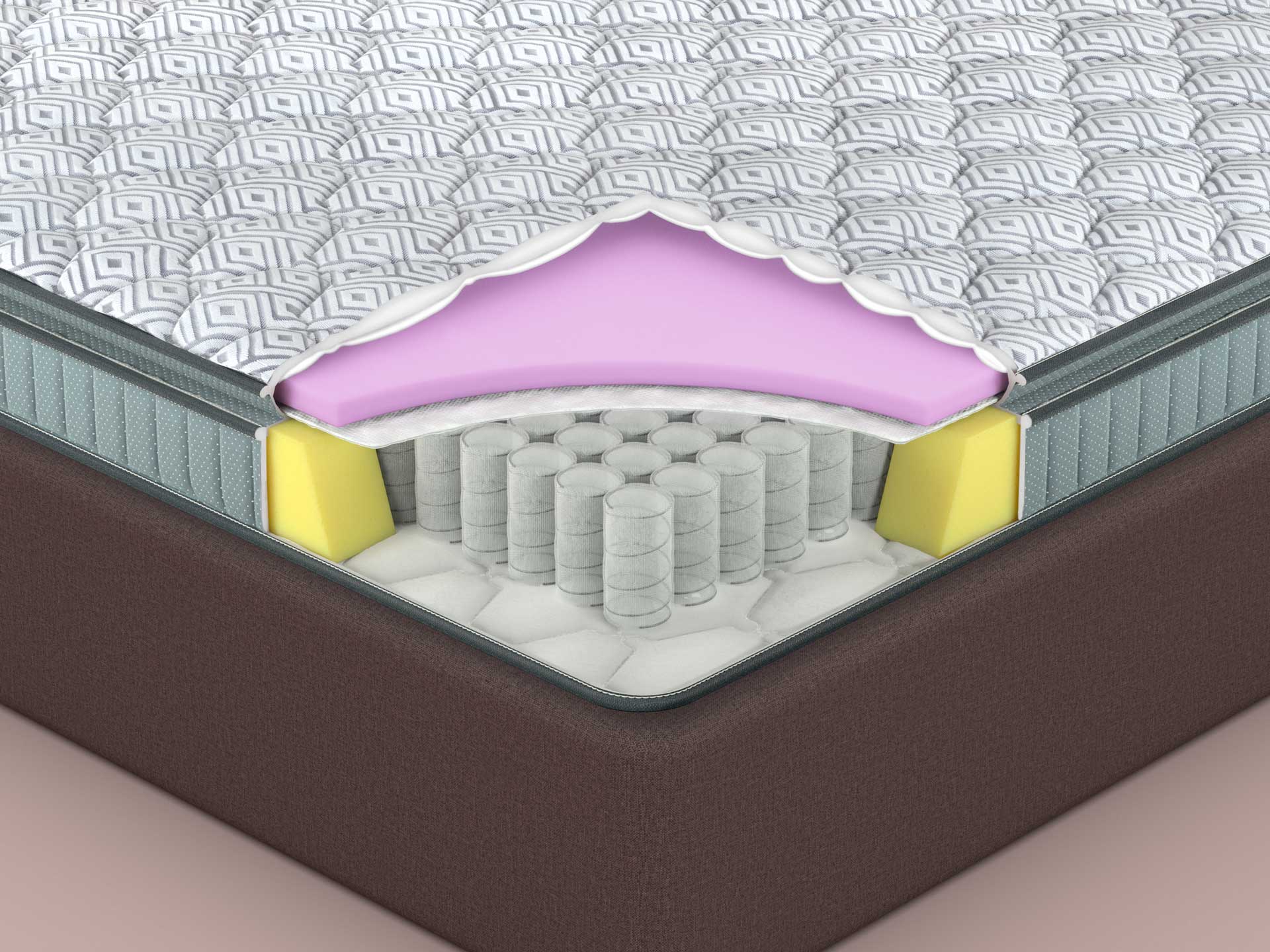 jldfjlgd fgdfjgldjflg dfgjdlfjgl dfgdjflgj dlfgjldfjg ldfjlgj dfg