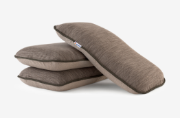 Shop JustSleep Pillow