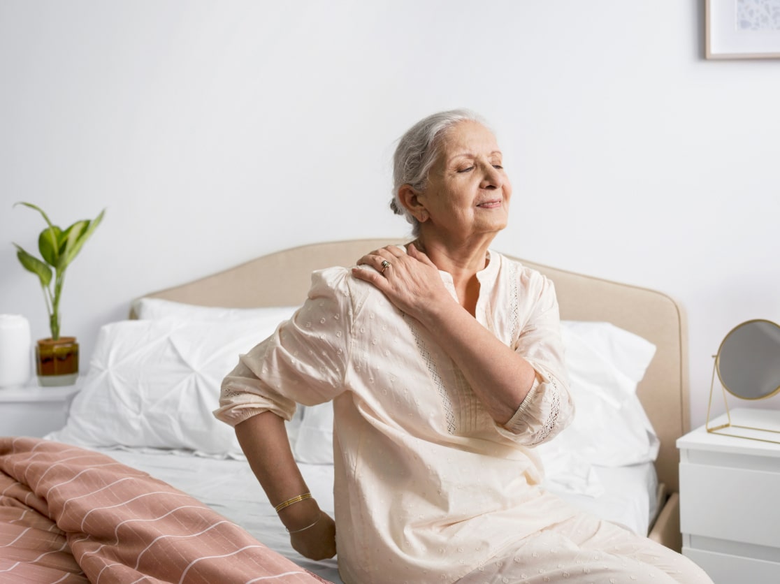 JustSleep Spinetech Mattresses